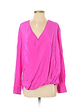 10 Crosby Derek Lam Size 2