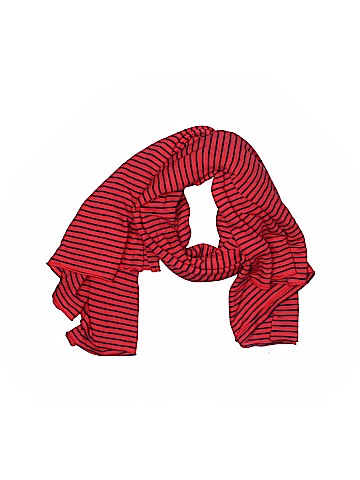 Unbranded Scarf (view 1)