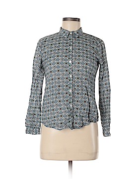 Ann Taylor LOFT Size Sm Petite
