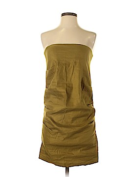Nicole Miller Artelier Size 10