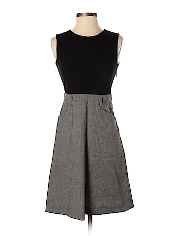 Theory Casual Dress (view 1)