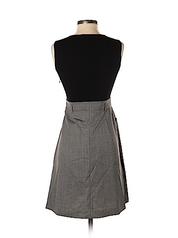 Theory Casual Dress (view 2)