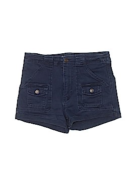 Abercrombie & Fitch Size 25 waist