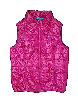 P.S. From Aeropostale Size Large youth