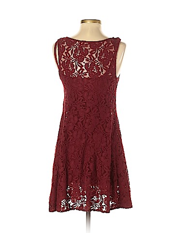 Free People Cocktail Dress (view 2)
