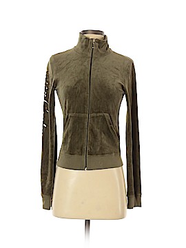 Juicy Couture Size Sm