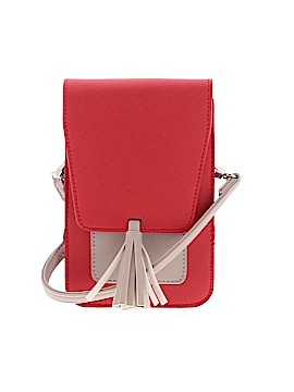 Unbranded Crossbody Bag