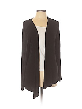 Travelers by Chico's Size Lg