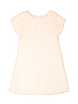 Susanne Lively Designs Size 7