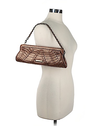 Isabella Fiore Satchel (view 2)