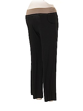 Trina Turk Size Sm Maternity