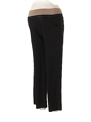 Trina Turk Casual Pants (view 1)