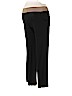 Trina Turk Black Casual Pants Size S - photo 1