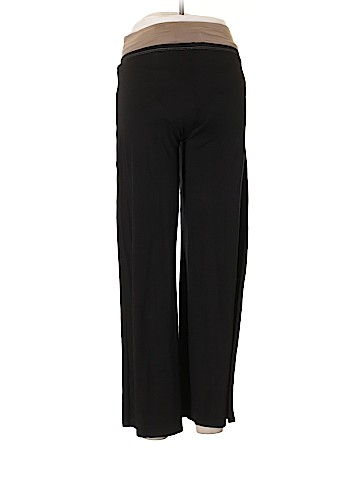 Trina Turk Casual Pants (view 2)