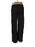 Trina Turk Black Casual Pants Size S - photo 2
