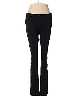 Adriano Goldschmied Size 29 waist