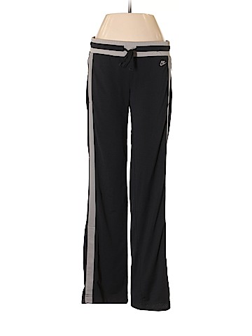 Nike Active Pants (view 1)