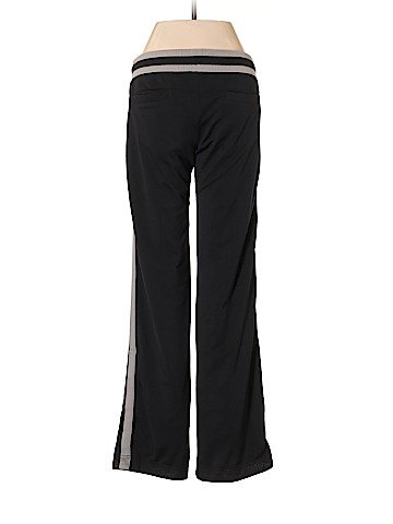 Nike Active Pants (view 2)