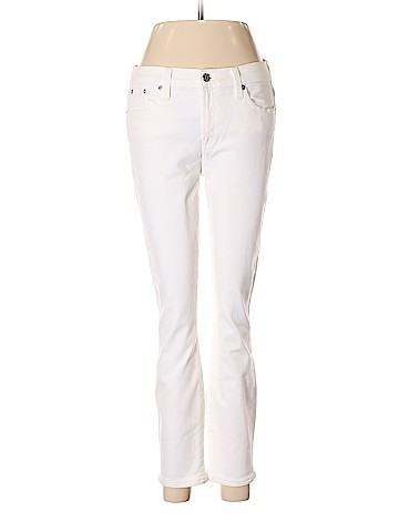 J.Crew Jeans (view 1)