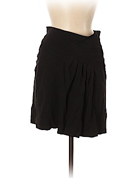 Catherine Malandrino Size 8