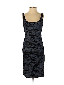 Nicole Miller New York Size 2