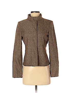Kenneth Cole REACTION Size 2