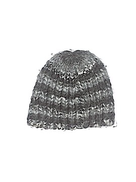 New York & Company Beanie