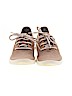 Allbirds Solid Brown Sneakers Size 7 - photo 2