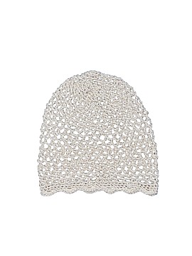 Krochet Kids International Beanie