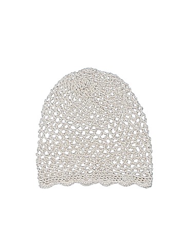 Krochet Kids International Beanie (view 1)