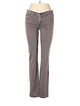 Adriano Goldschmied Size 26 waist
