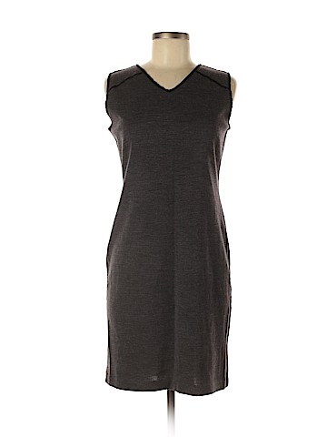 Carole Little Casual Dress (view 1)