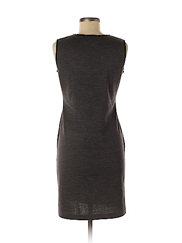 Carole Little Casual Dress (view 2)