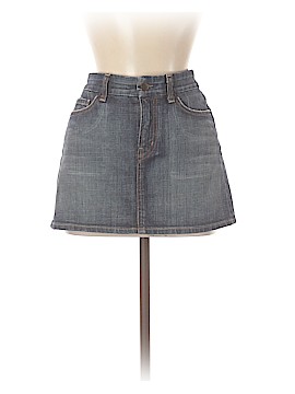 Citizens of Humanity Size 29 waist