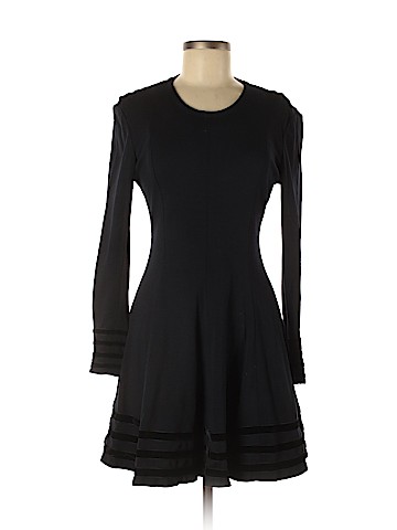 Tracy Reese for Magaschoni Casual Dress (view 1)