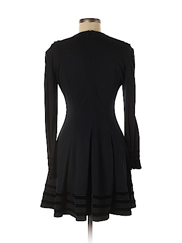 Tracy Reese for Magaschoni Casual Dress (view 2)