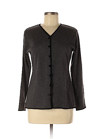 Carole Little Cardigan (view 1)