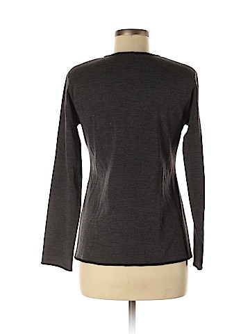 Carole Little Cardigan (view 2)