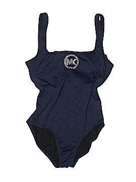 MICHAEL Michael Kors Size 10