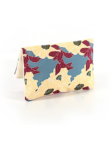 Rachel Pally Clutch (view 2)