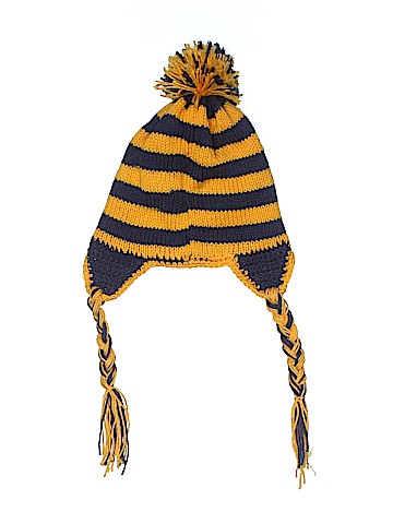 Unbranded Winter Hat (view 1)