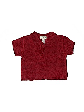 The Children's Place Size 4T