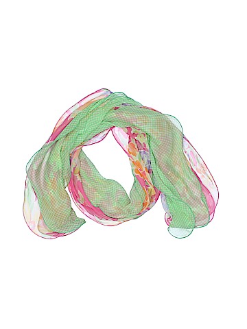 Unbranded Scarf (view 1)