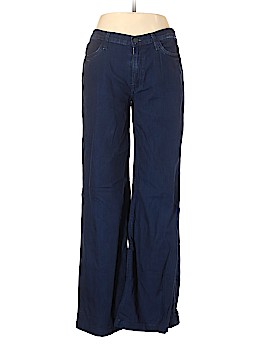 7 For All Mankind Size 31 waist