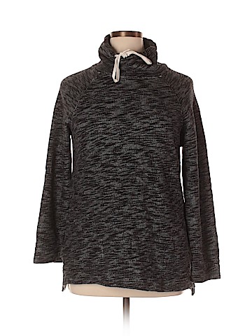 J.Crew Pullover Sweater (view 1)