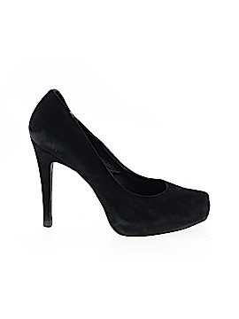 BCBGeneration Size 8 1/2