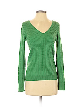 J.Crew Collection Size XS
