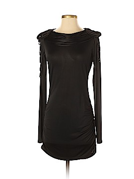Mark + James by Badgley Mischka Size Sm