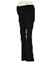 A Pea in the Pod Black Casual Pants Size XS - photo 1