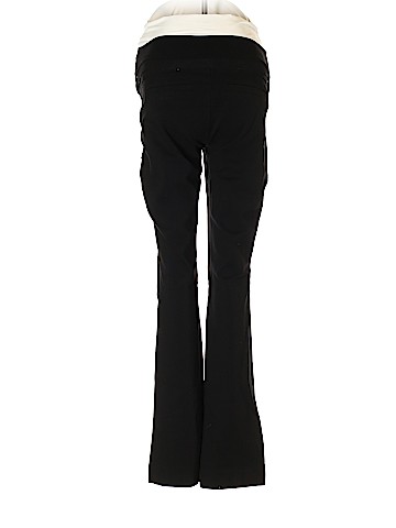 A Pea in the Pod Casual Pants (view 2)